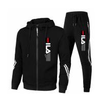 cms/erpbt/backend/web/uploads/erp/collection/images/Men Clothes/JIESHI/EN0254743/img_b/EN0254743_img_b_1